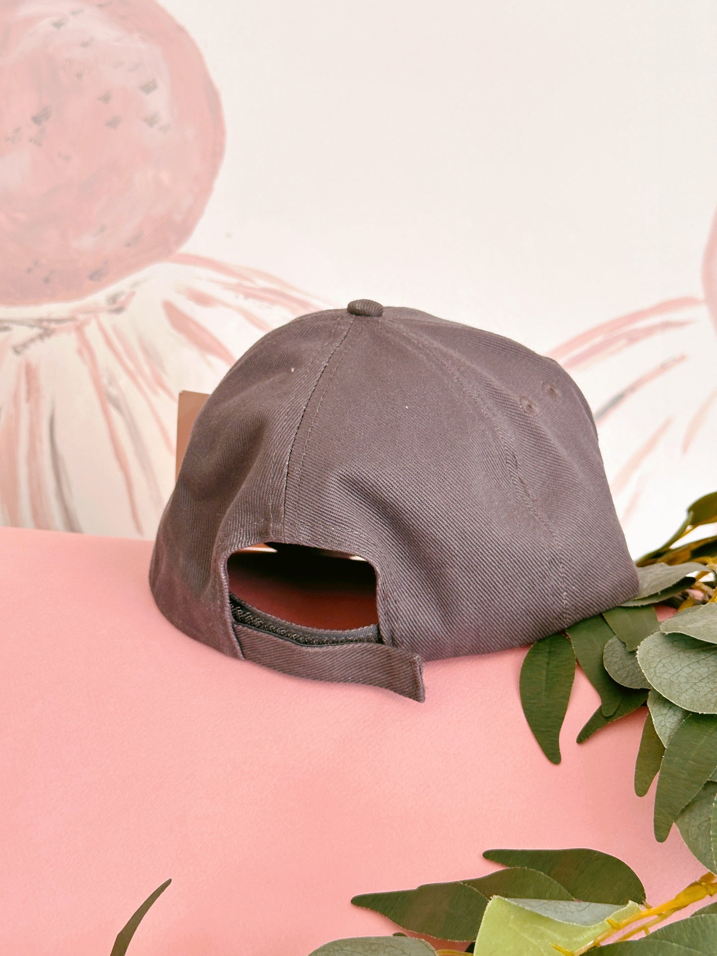 Koala Baseball Cap