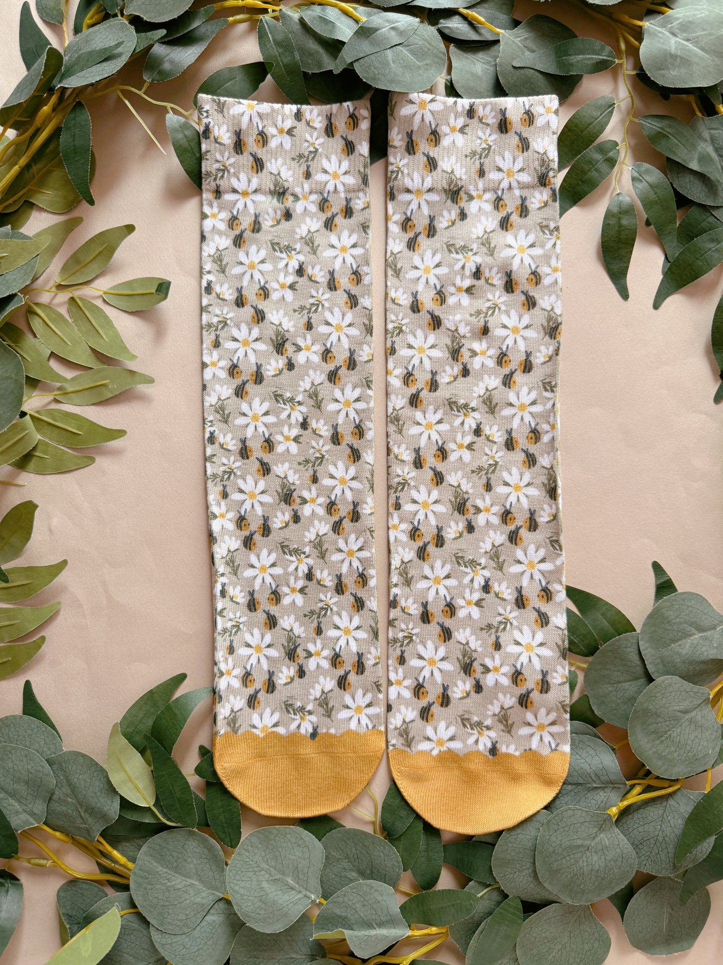 Sock