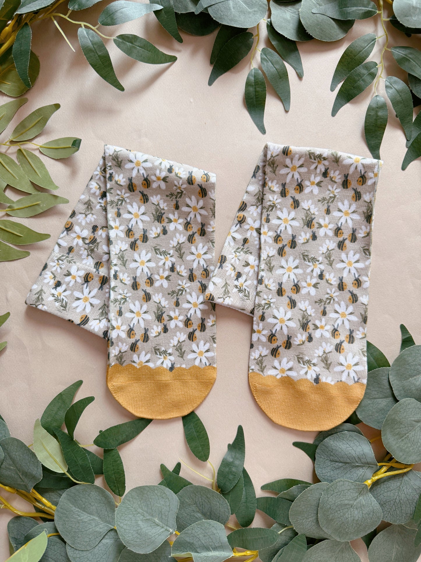 Sock