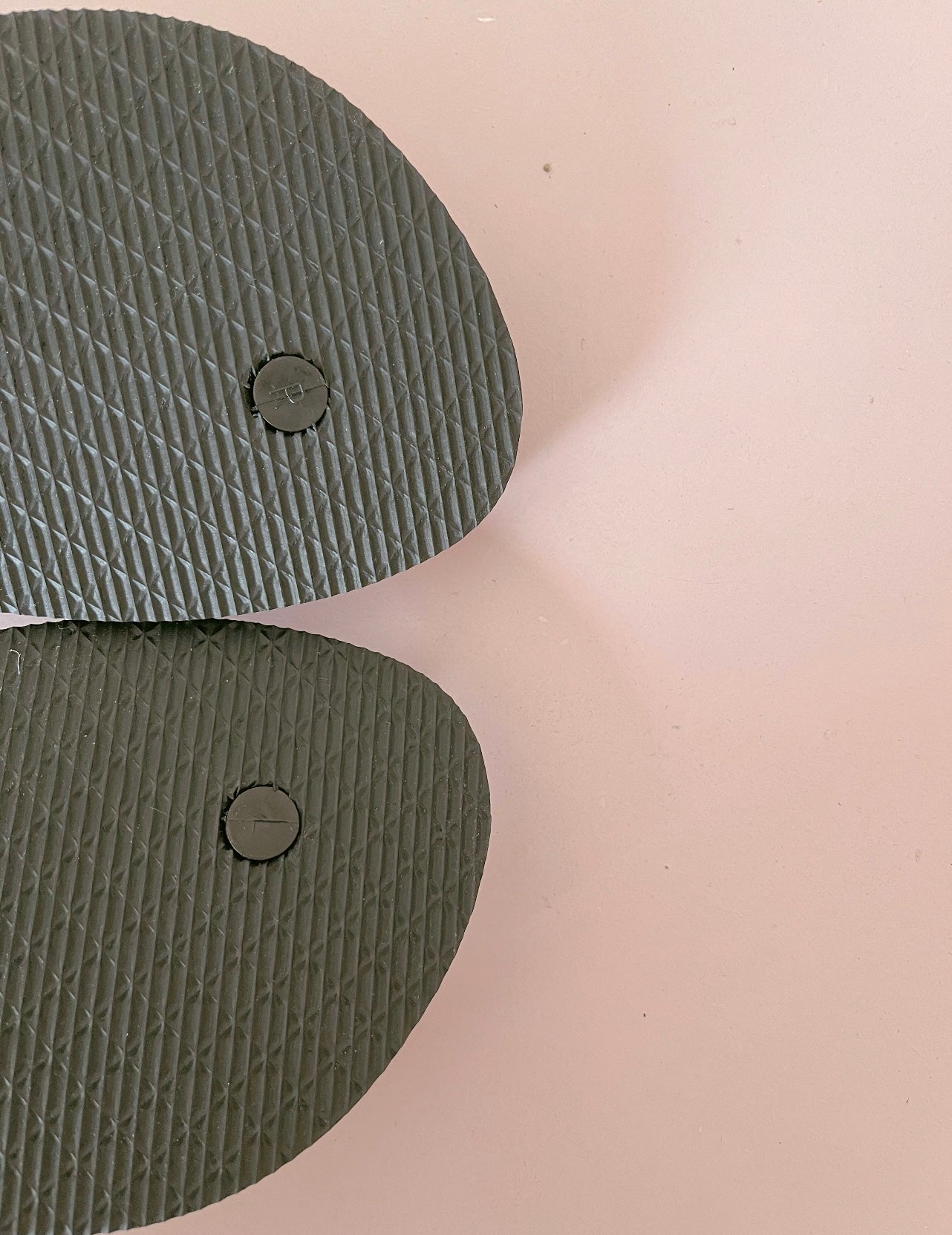 Bee Flipflops - Child