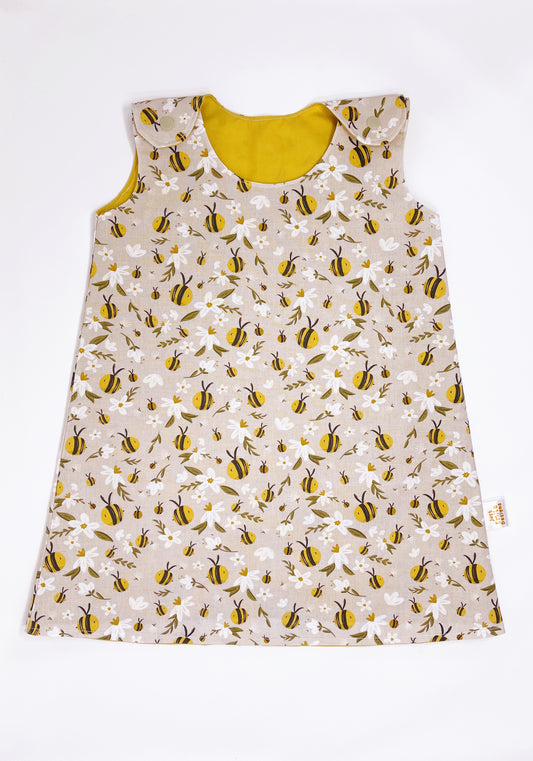 Bee Dress